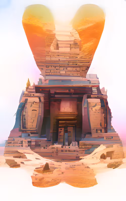 Item #109474019578624004125256648790361937438740351988253348159690241701949258858497 Media