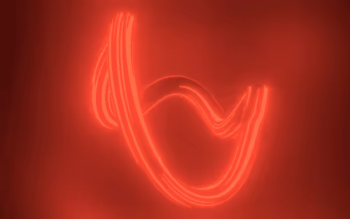 Item #4219185138258451832632793976620192813489622859083560374081368769760250036225 Media