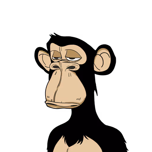 Item #107168561226723682643010894622917403817056242387421254594899050337268343504897 Media