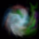 21896229235059564720399365506528510650465287720939048971183220261869190119425
