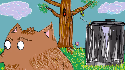 Item #80652433380001254951008428527142258742828292165671175680496816938358910484481 Media