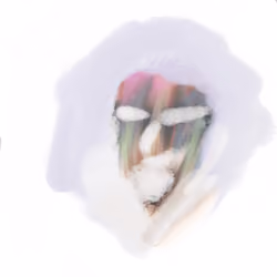 SF #17