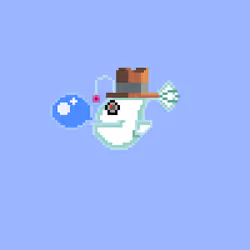 72079933637942355739308661130731873660251284506644003071632030375997282975745