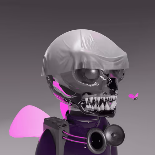 Item #67734802995184960825543448591234401262978272127500196875484031529790692392961 Media