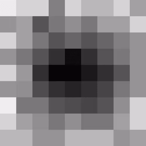 104840961004080483669762421969673156354450262086845220854048075373645131677697