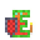 48141295944656097411831009779139104415210298718145049172763700092433025990657