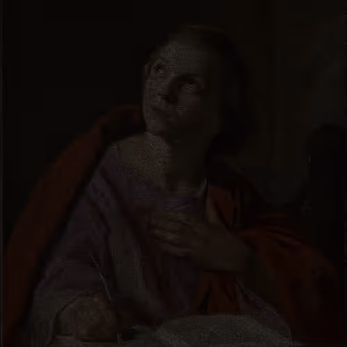 65619165895661363069044970288959513373357015884934024726067174051648326598657