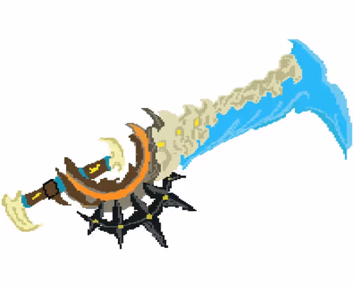 Item #48312704315488623243969332244951365442166770334001154236166406558533197758465 Media