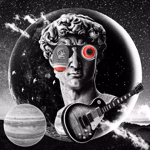 Item #91577470258782447975977029384242706977435308829506017692406174588991396904961 Media