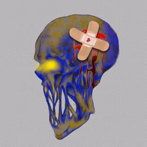 Item #75889050762493738424749026852783328902631265446542286483400675048070993412097 Media