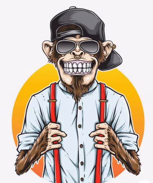 Item #12779108738619748740952775277672993620464513006862821967300658182340105732097 Media