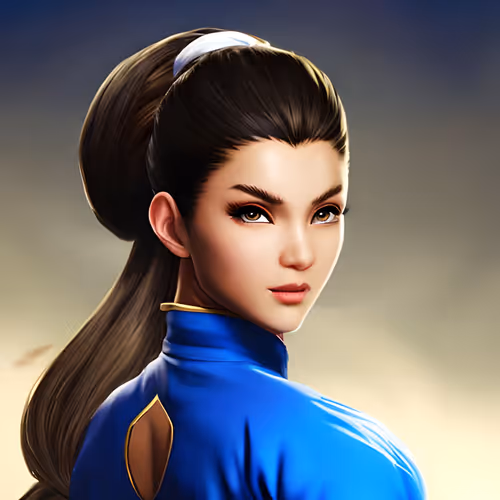 Item #72627247241692240622251121648013415327072905492313866937507172865322730389505 Media