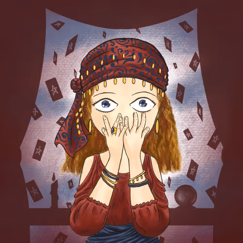 Item #114956710998535096550370565181648757974823040480117693891742725807726483472385 Media