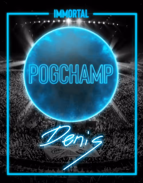 Item #10369340840379958852723926418477214703758193212271800906260902635053072252929 Media