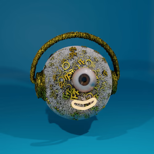 Item #101959912801884151438401463148430845339433587822622403425992617775593775169537 Media