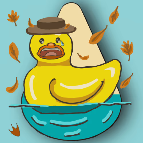 Item #48261961904373814096192646573832868060116963851507504750427645208405693431809 Media