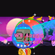 20339711509219344214817732370702413216646980165293967703861409648842775724033