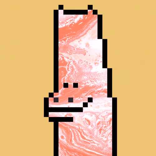 Item #54862776420052895883074758546434262566447328388655114735876334343570598133761 Media