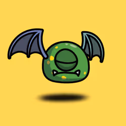 30045566069485147406220763357043165546442362665135471291316498950385926406145