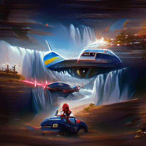 Item #39608983141304151956900231558503498106170071244553392255266677983199077859329 Media