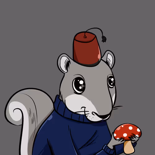 Item #7837672305539729781726067044504250269613962921108923339030494626657242972161 Media