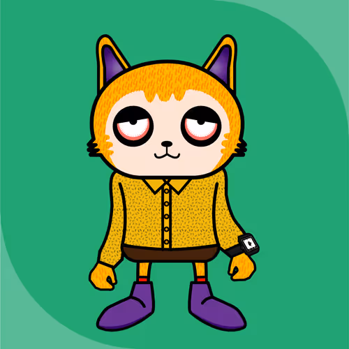 Item #91775231190457100451394316528478762491369097367972415504131046826956529074177 Media