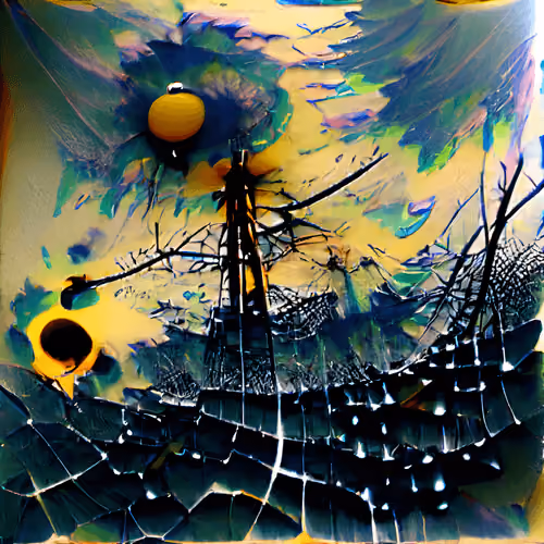 Wanderer