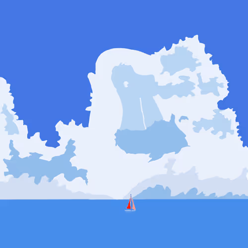 Item #108089558696526516680913993215478027877994481288758681275052592513113665830913 Media