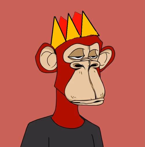 Item #70932894516755765006268368875645800630166289408728773251511971656742217973761 Media