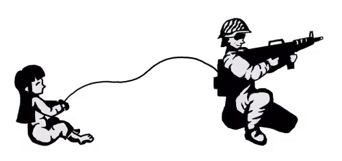 Item #2379118785916997764304726146275015841233085919962577717178620687643937079297 Media