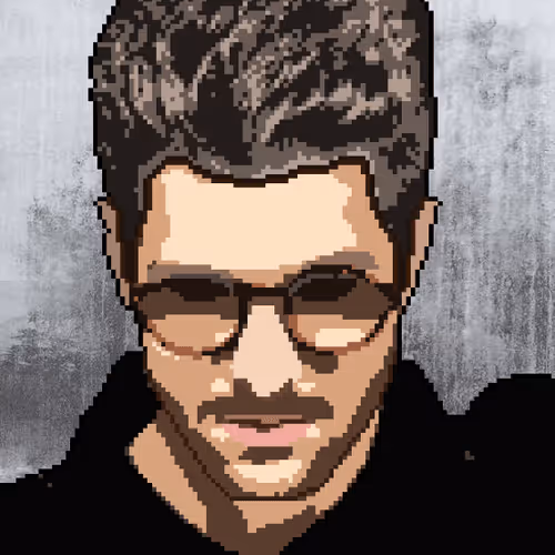 Item #61704192292742627376358731681648723904639054678171993124718552035559829667841 Media