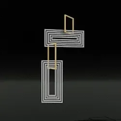 Mobile-02_SILVER