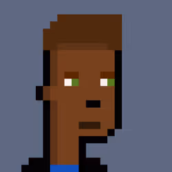 55140829185214064968822151628805308340396555831017164437927991739239794475009