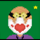 20634118200825299223292936845947076700522785814159662050652752993220800020481