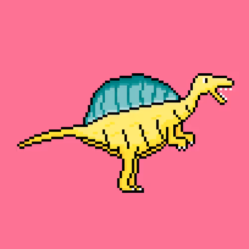 62338314035636204471145526874730417276537519165976369356563619629994587717633