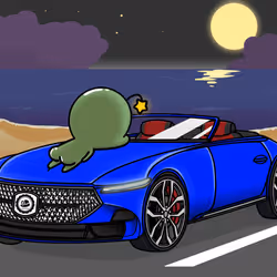 78987590971727012486850883971978116897348009505216386004093567231734969270273