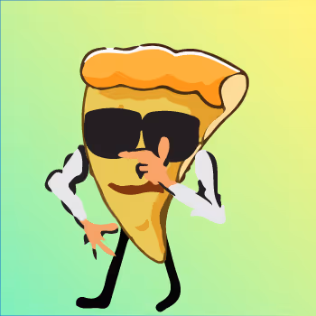 Item #102559121580614019299223591943639989512301347335033114519333883040420908236801 Media