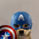 111192260734207196051051594493910007765941924673246411796124672395856364699649