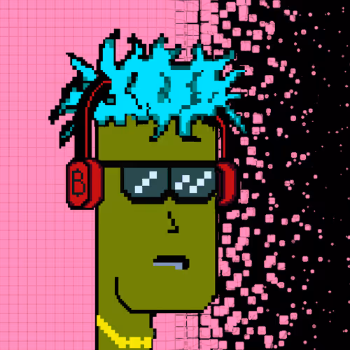 Item #114923462383698217736188805043921741685003513847985459262621098843368161542145 Media