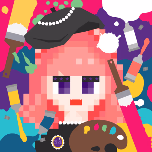 Item #12737087619027984990432347687249524832646732814182924694590885772877277167617 Media