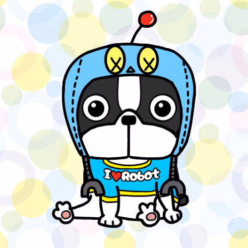 Item #41053742809144027133871795726913165183102511630382351670172631493978378731521 Media