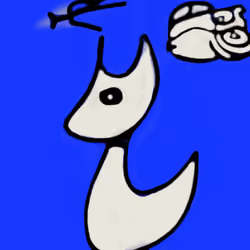 54538094651443837949464459359150468003970815478570576849267207891023405514753