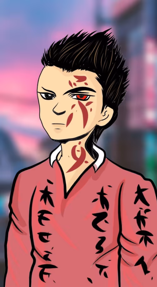 Item #104917641191794855534654996262446061781429284299960777418431574325291416289330 Media