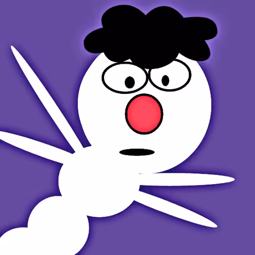 Item #17241741801287355575823506159359443666925889857706951250606778474071758733332 Media