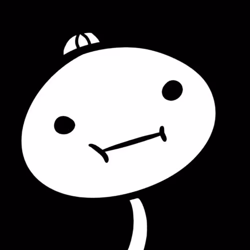 Item #10027351016139751601143273946308036568787123521528495726971430674975208505394 Media