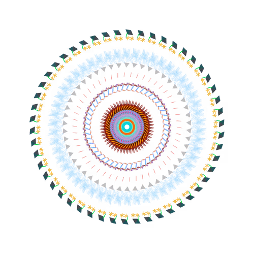 Item #40830311348981550973818522921756397834476893491635930050864698739383787847681 Media