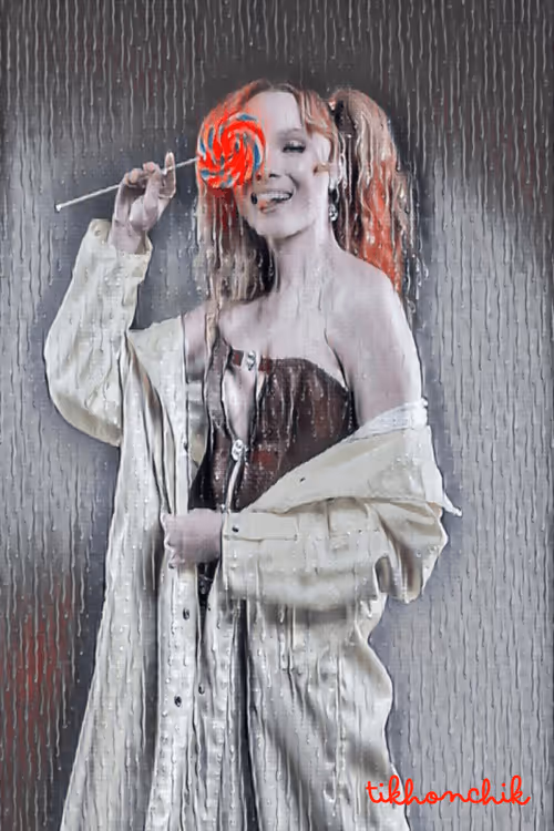 Item #18146825467121031914681368176765355746509350052048155359981860756763936030722 Media