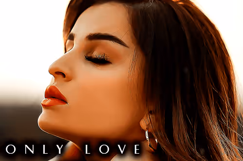 Item #111687379176541889816919328353036275918710560160410908362493498383534942846977 Media