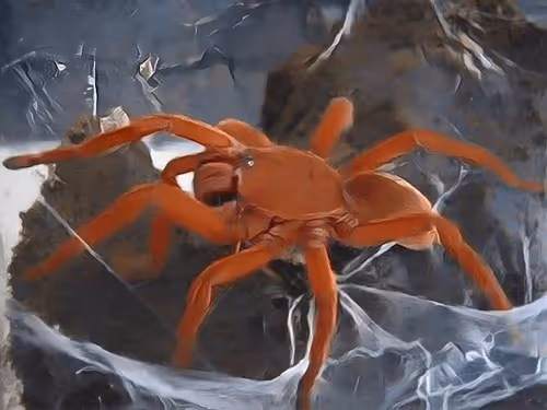 Item #40646351602563922133697867033878850405605105589938510297000370432617081733130 Media