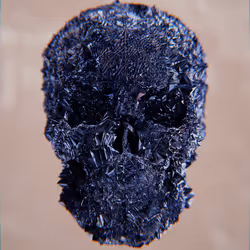 47176454807076825679431215681833454926344141321117842083750283119152890642433